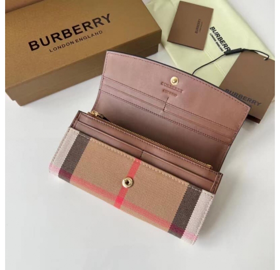 Túi Burberry Nữ No.15