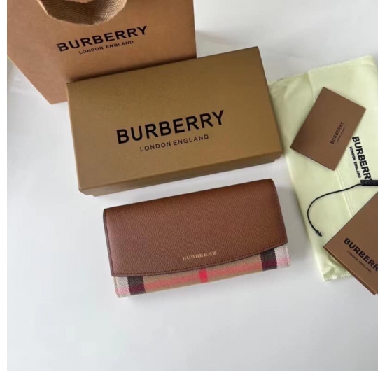 Túi Burberry Nữ No.15