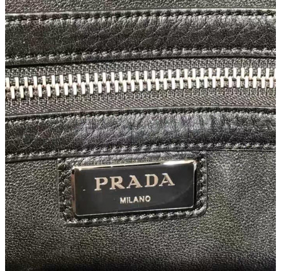 Túi Prada Nam P100 No.23