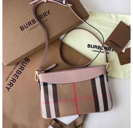 Túi Burberry Nữ No.16