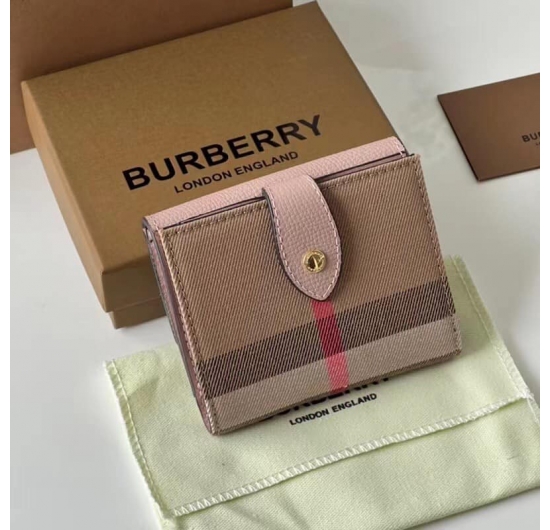 Túi Burberry Nữ No.15