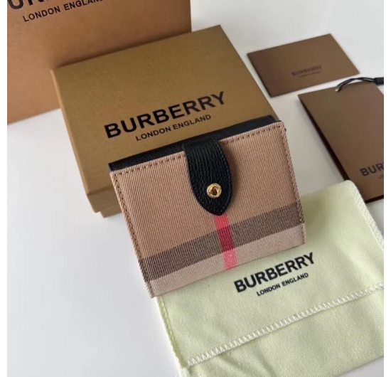 Túi Burberry Nữ No.15