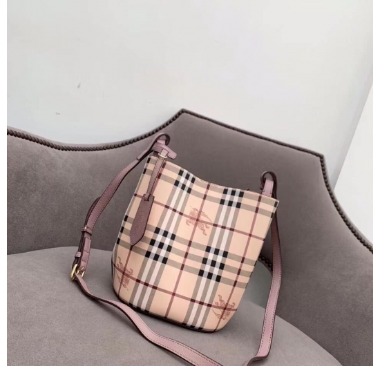 Túi Burberry Nữ No.12