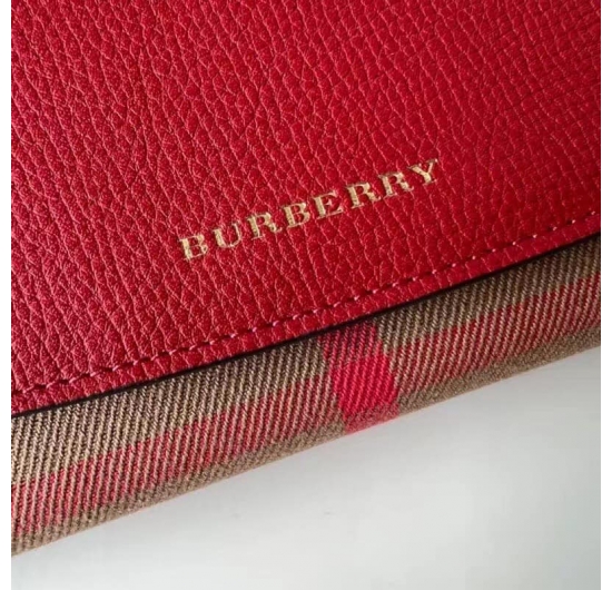 Túi Burberry Nữ No.15