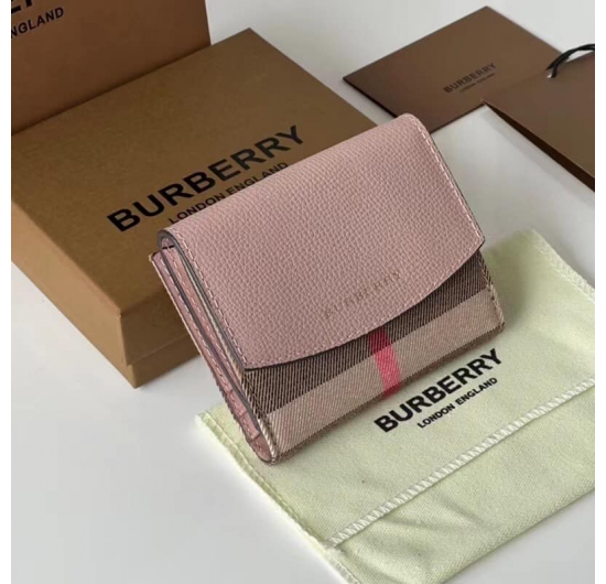 Túi Burberry Nữ No.15