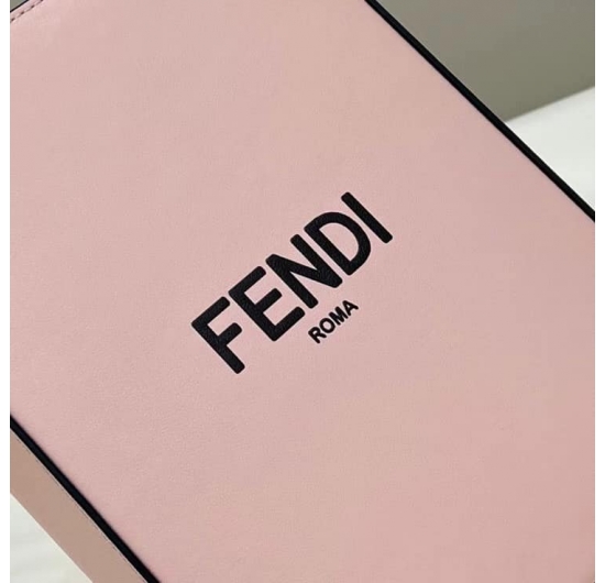  TÚI XÁCH FENDI 2022 NO.2