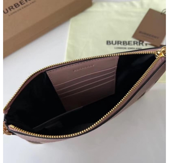 Túi Burberry Nữ No.16