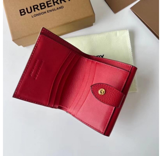 Túi Burberry Nữ No.15