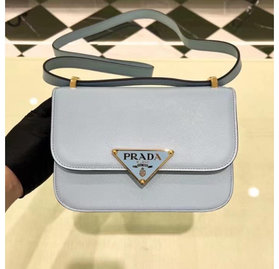 Túi Prada P100 No.14