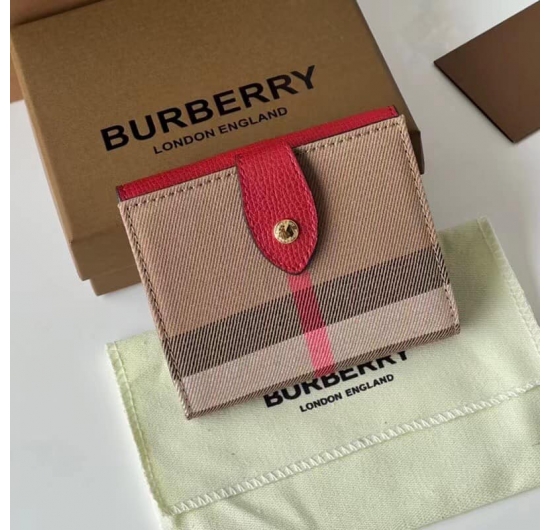 Túi Burberry Nữ No.15