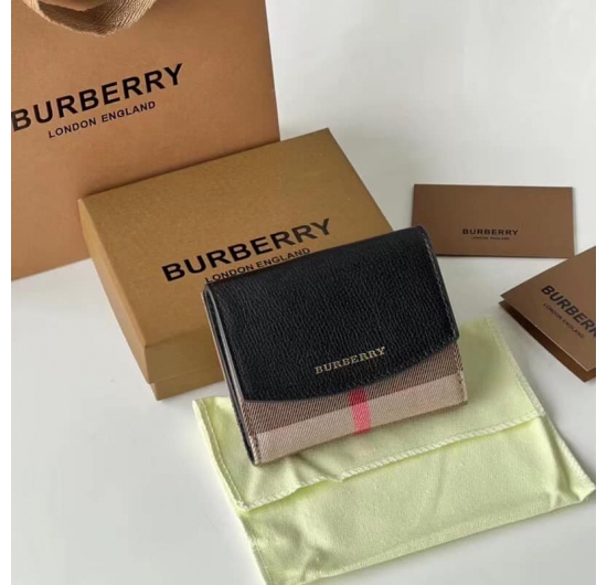 Túi Burberry Nữ No.15