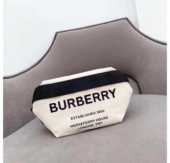  Túi Burberry Nam No.8