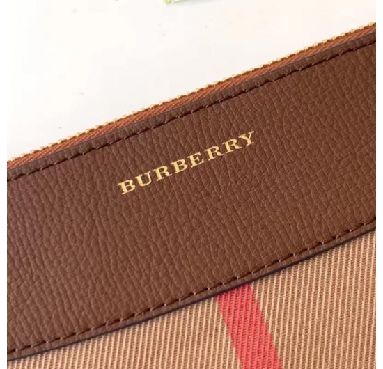 Túi Burberry Nữ No.16