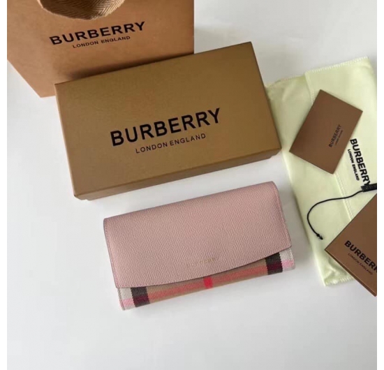 Túi Burberry Nữ No.15