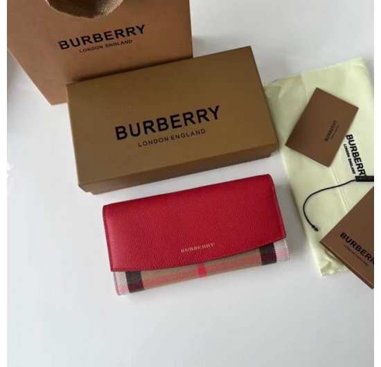 Túi Burberry Nữ No.15