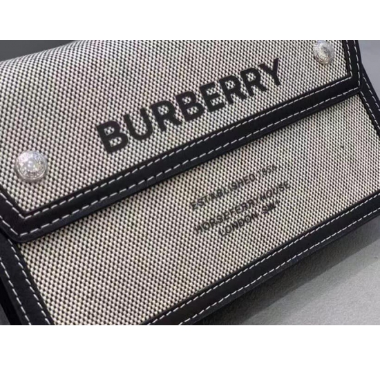 Túi Burberry Nữ No.19