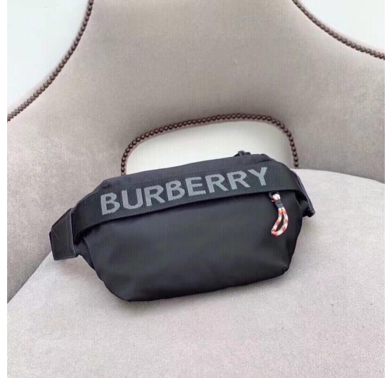  Túi Burberry Nam No.8