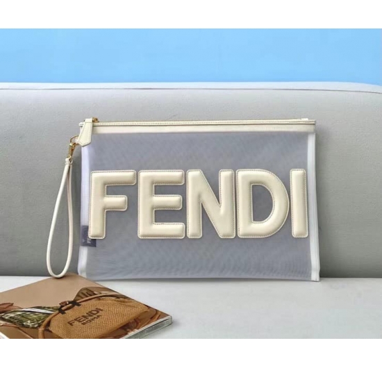  TÚI XÁCH FENDI 2022 NO.11