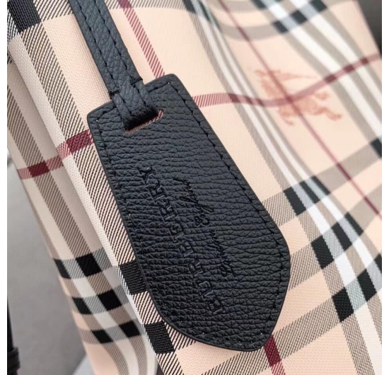 Túi Burberry Nữ No.12