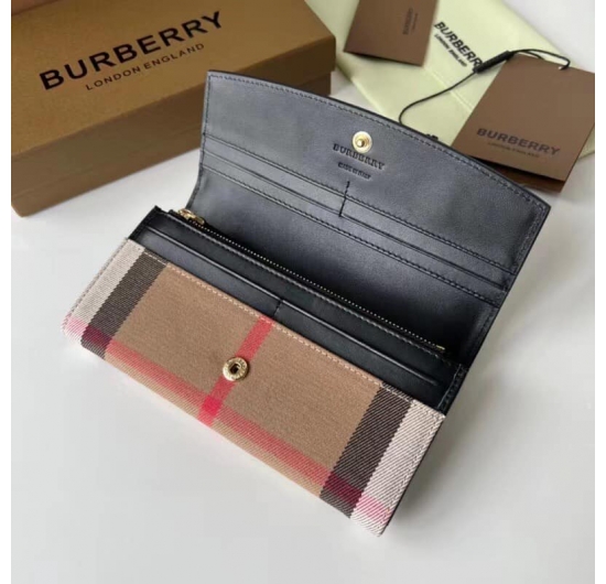 Túi Burberry Nữ No.15