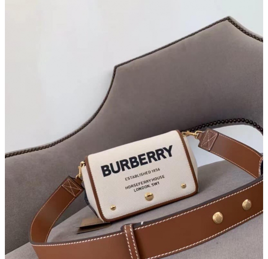 Túi Burberry  Nữ No.6