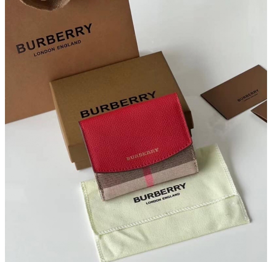 Túi Burberry Nữ No.15