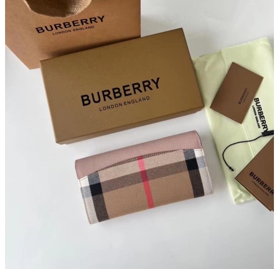 Túi Burberry Nữ No.15