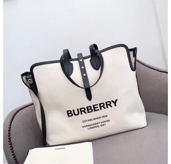 Túi Burberry Nữ No.3