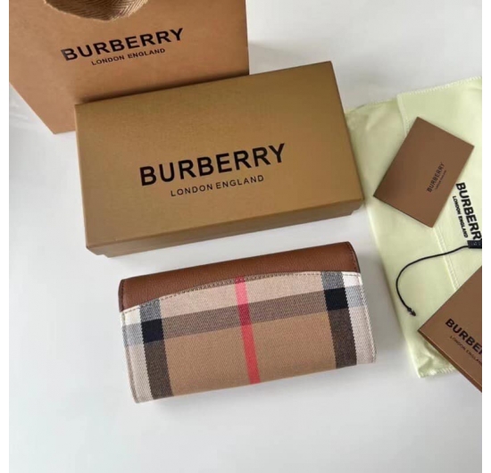 Túi Burberry Nữ No.15