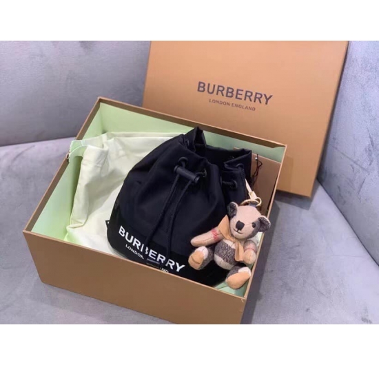  Túi Burberry Nữ No.23