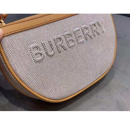  Túi Burberry Nữ No.31