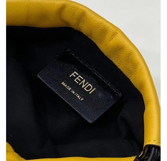  TÚI XÁCH FENDI 2022 NO.5