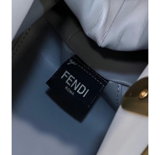  TÚI XÁCH FENDI 2022 FIRST NO.12