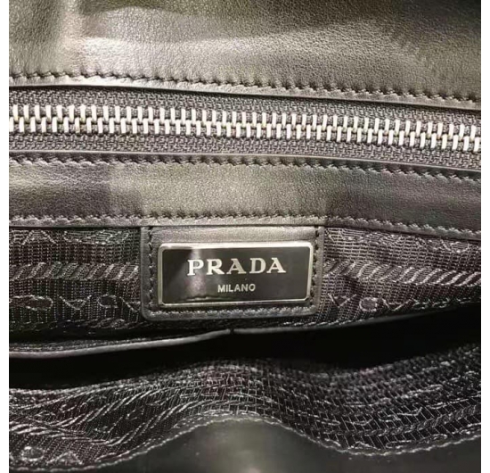 Túi Prada Nam P100 No.18