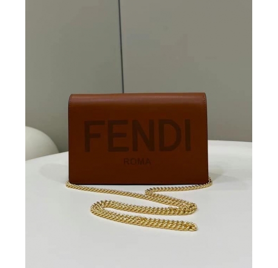  TÚI XÁCH FENDI 2022 NO.7