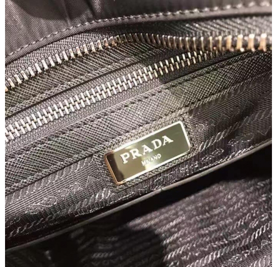 Túi Prada Nam P100 No.29