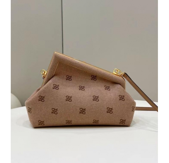  TÚI XÁCH FENDI 2022 FIRST NO.12