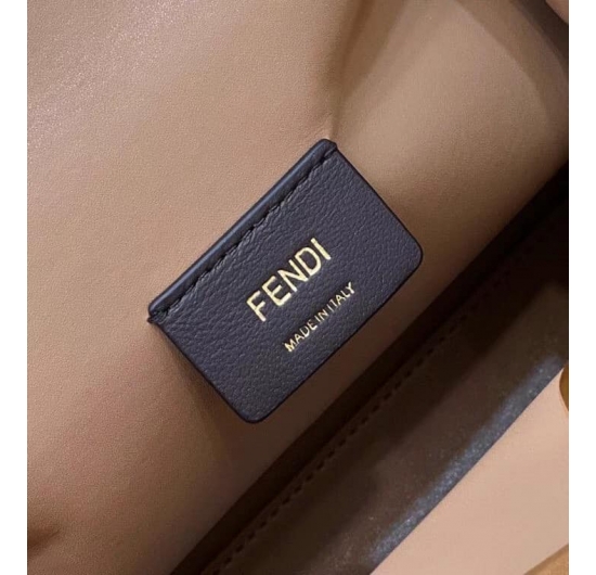  TÚI XÁCH FENDI 2022 FIRST NO.12