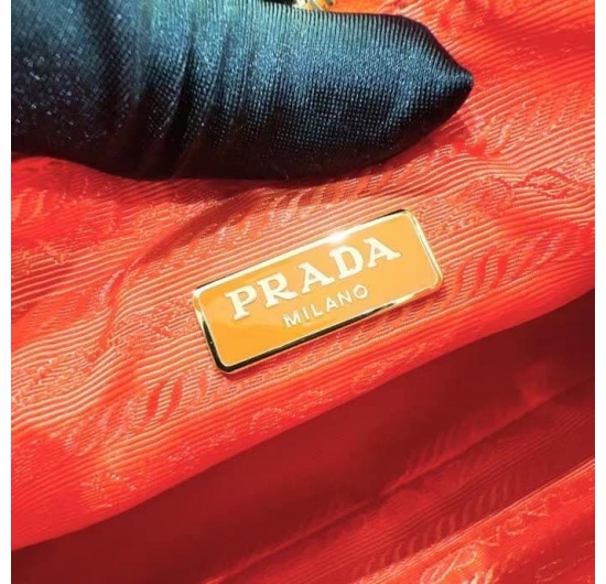  Túi Prada P100 No.12