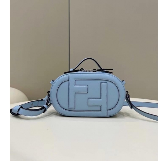  TÚI XÁCH FENDI 2022 NO.19