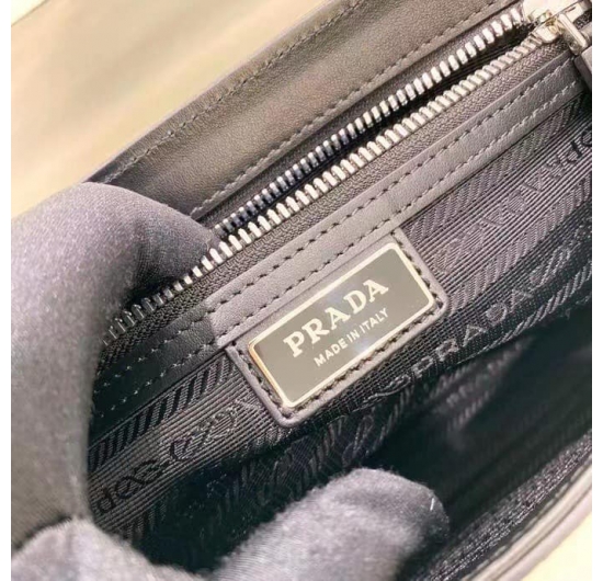 Túi Prada Nam P100 No.15