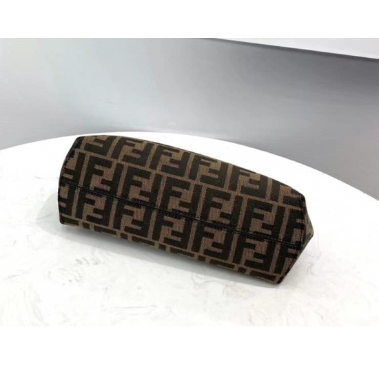  TÚI XÁCH FENDI 2022 FIRST NO.16