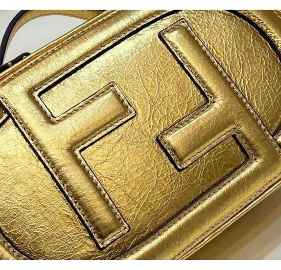  TÚI XÁCH FENDI 2022 NO.19