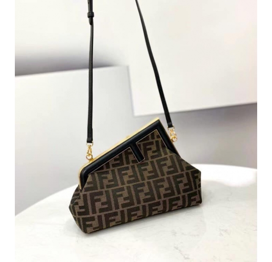  TÚI XÁCH FENDI 2022 FIRST NO.16