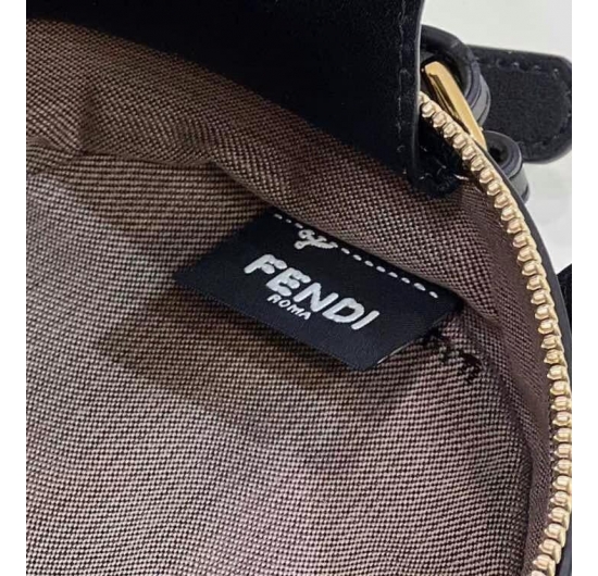  TÚI XÁCH FENDI 2022 NO.19