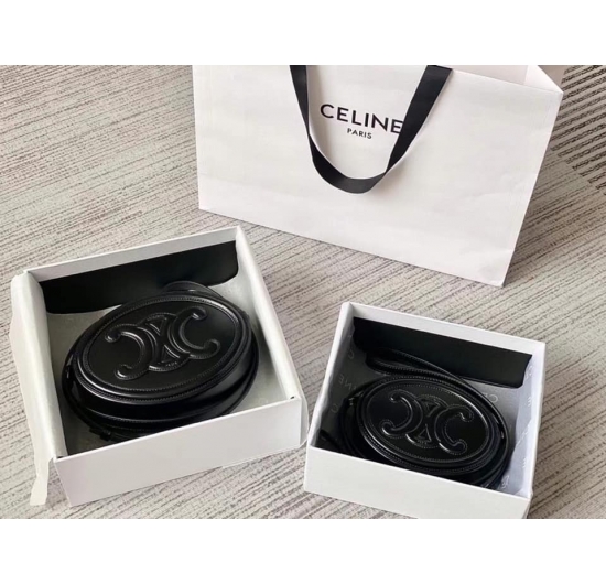 TÚI XÁCH CELINE GC001 NO.14