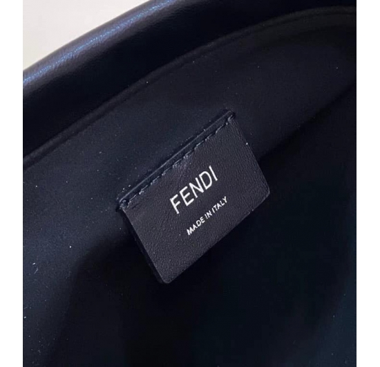  TÚI XÁCH FENDI 2022 NO.3