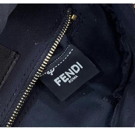  TÚI XÁCH FENDI 2022 NO.17 