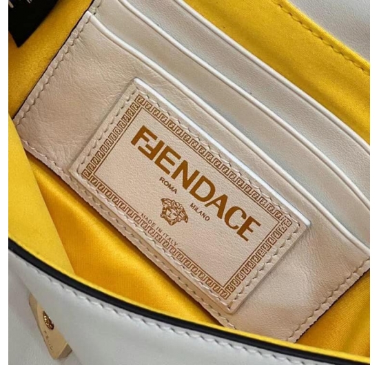  TÚI XÁCH FENDI 2022 NO.21