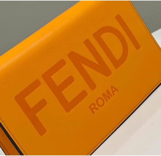  TÚI XÁCH FENDI 2022 NO.7